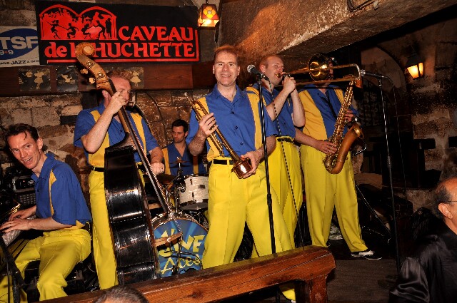 min 2009 05 11 huchette 089